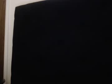 cam tranny porn novafrey image #3006824