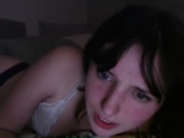 cam girl porn sadiethemilf image #5471322