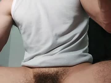 cam man porn thefitboy image #2635670