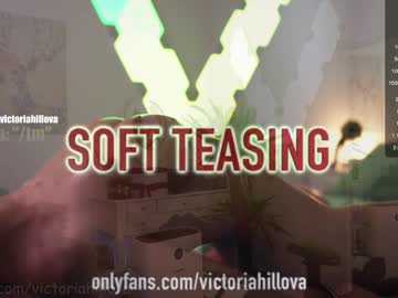 cam girl porn victoriahillova image #330723