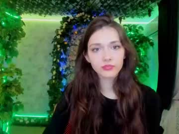 cam girl porn willa_wilkins_ image #1486644