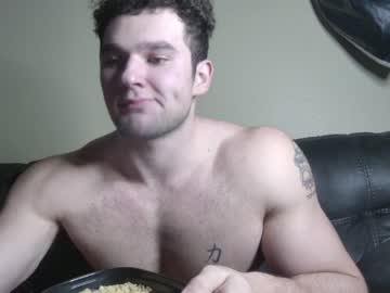 cam couple porn alphazack14 image #5909369