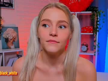 cam couple porn huntertiana image #82696
