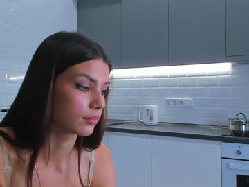 cam girl porn janecoxa image #5703211