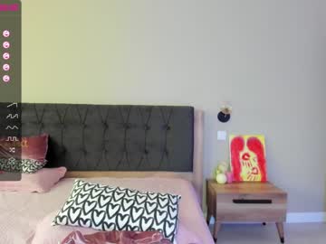 cam girl porn deniseone image #2551094