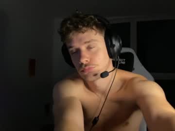 cam man porn ironthud image #5483521