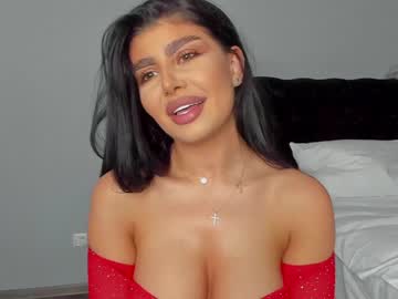 cam girl porn moniqueeass image #1151534