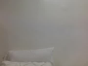 cam girl porn sashamolaney image #4538447