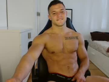 cam man porn tomasmv image #3438827
