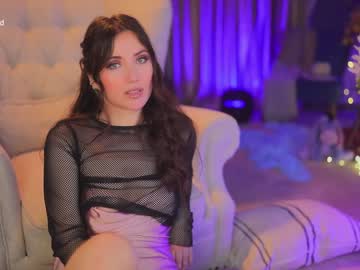 cam girl porn _1s___ image #4360640