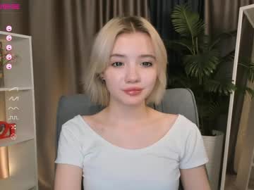 cam girl porn amy_way image #3820481