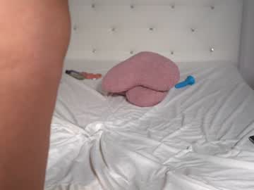 cam girl porn annemanifique image #1622169
