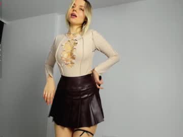 cam girl porn corni__ image #3684350