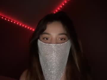 cam girl porn cumplaywmee image #5623527