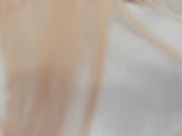 cam girl porn floraalfy image #3523014