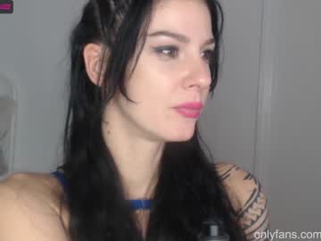 cam couple porn monaher image #3997535