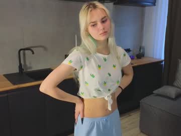 cam girl porn oraflood image #6923801
