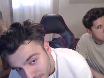 cam man porn 2handsomeman image #4683126