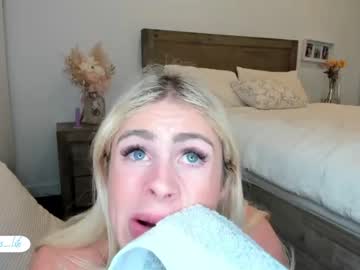cam couple porn monslifex image #5659610
