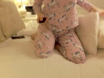 cam girl porn sweet_adelee image #1373384