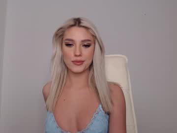 cam girl porn i_am_sarahxxx image #3621847