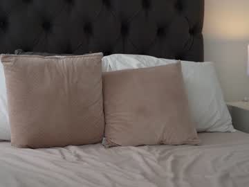 cam girl porn naughtysammx image #5755172