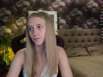cam girl porn angeellina image #3005504