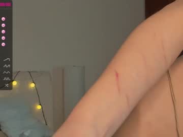 cam girl porn icyprincesss image #419661