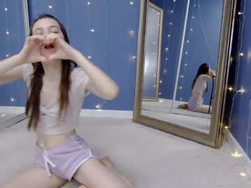 cam girl porn kriskras__ image #3898286