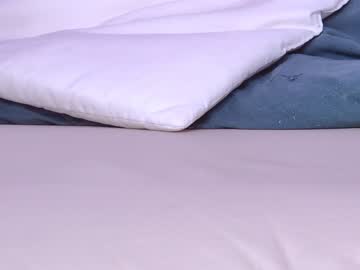 cam girl porn shycinderella image #1396255