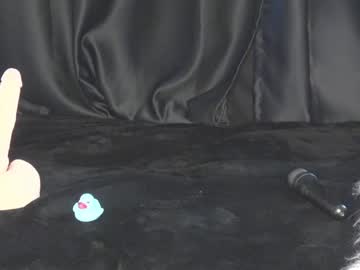 cam girl porn xtina__ image #2784777