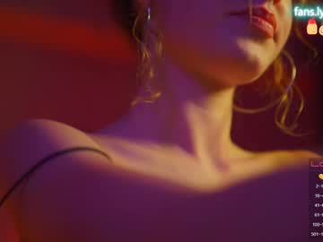 cam girl porn _taylor_swift image #4980660