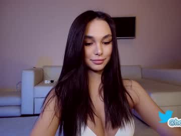 cam girl porn hollyextra image #3334236