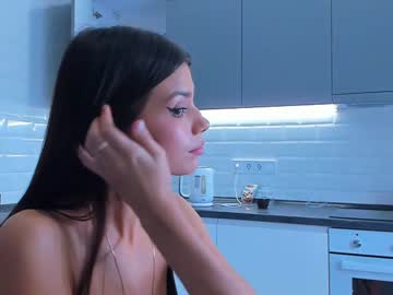 cam girl porn janecoxa image #5709809