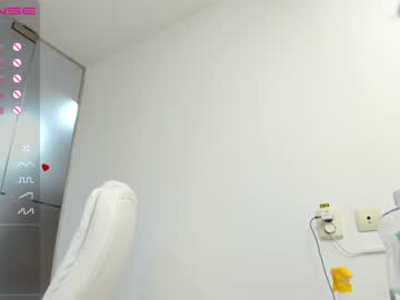 cam girl porn katty_lovel image #1402338