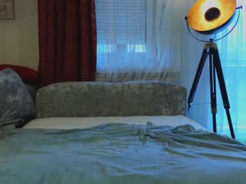 cam couple porn malenahot525 image #6518501