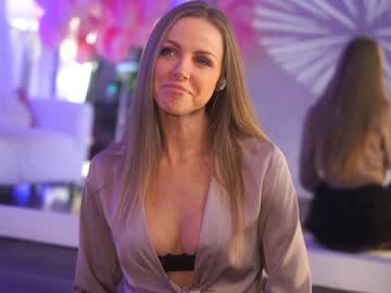 cam girl porn eva_fashionista image #5743762