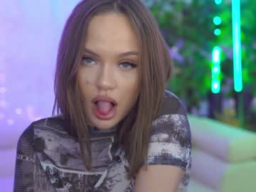 cam couple porn kira0541 image #4384899