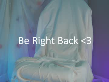 cam girl porn maggielovieee image #5169607