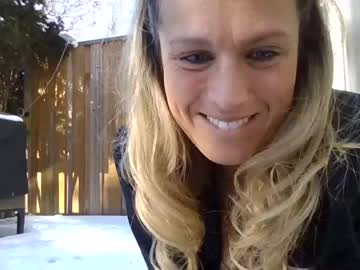 cam girl porn valleygirl4u image #3319764