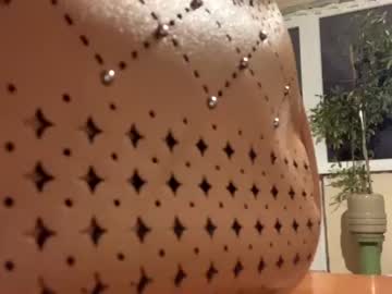 cam girl porn anyadream image #1634343