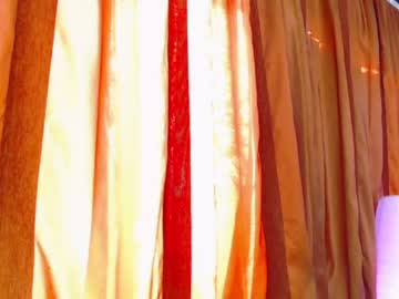 cam girl porn your_wild_fantasy image #6040083