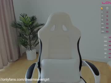 cam girl porn dreamsweetgirl image #4269161