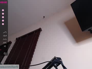 cam man porn masonmiller0 image #1183657