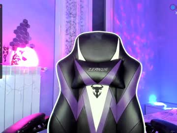 cam girl porn xxxhoneyxx image #69329