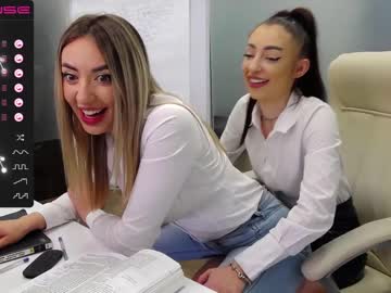 cam girl porn babesgowild image #4253474