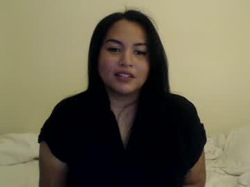 cam girl porn iamplutonianlust image #1796404