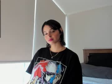 cam girl porn yourfreakygirl image #1740256