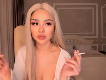 cam girl porn bae_suz image #1245538