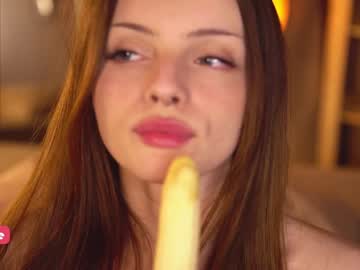 cam girl porn bellacle image #6892458